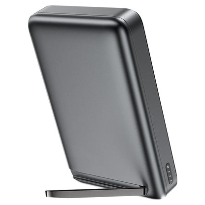 Fast Charge Power Bank M11 PD30W 10000mAh
