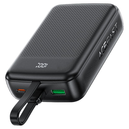 Fast Charge Power Bank M14 PD225W 20000mAh
