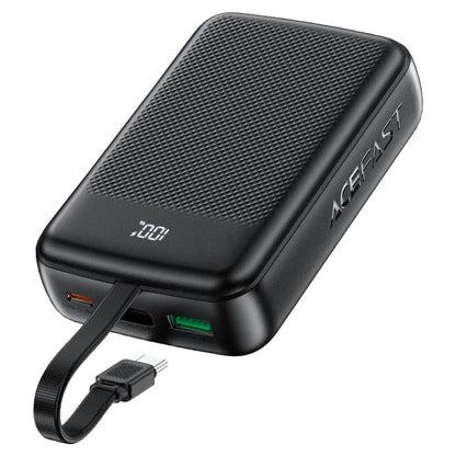 Fast Charge Power Bank M14 PD225W 20000mAh