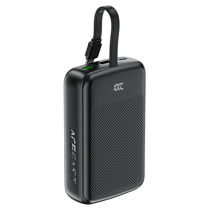 Fast Charge Power Bank M14 PD225W 20000mAh
