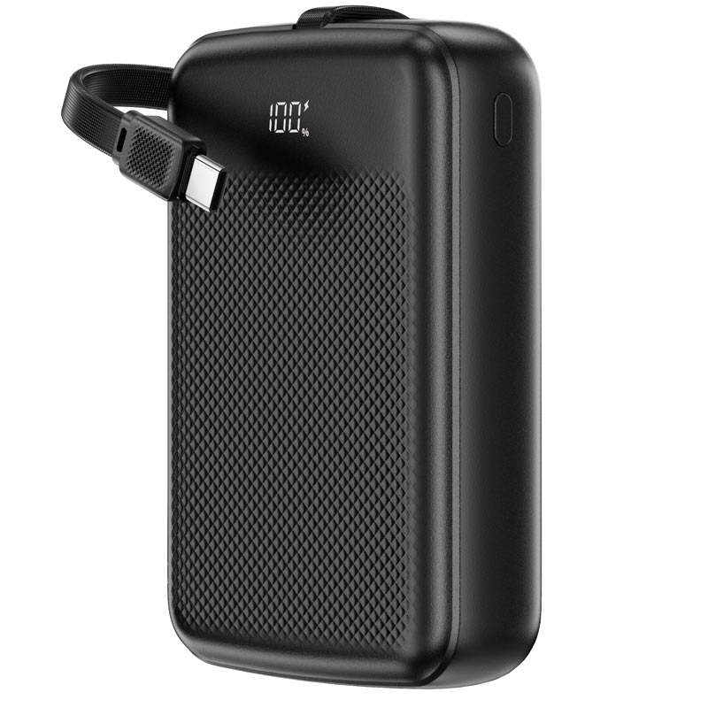 Fast Charge Power Bank M14 PD225W 20000mAh
