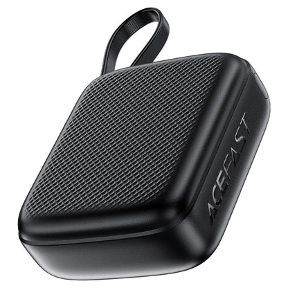 Fast Charge Power Bank M15 PD20W 10000mAh
