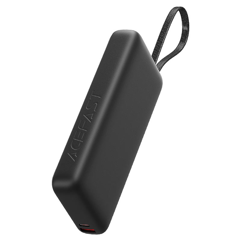 Fast Charge Power Bank M22 PD130W 20000mAh