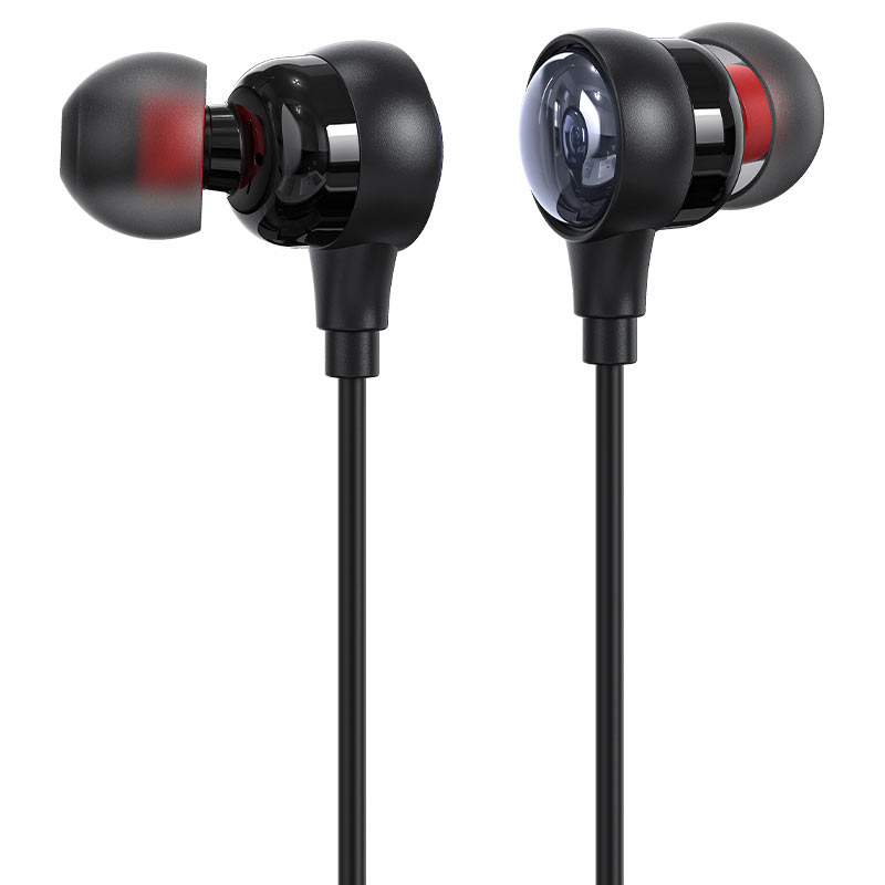 Wireless Earphones N5