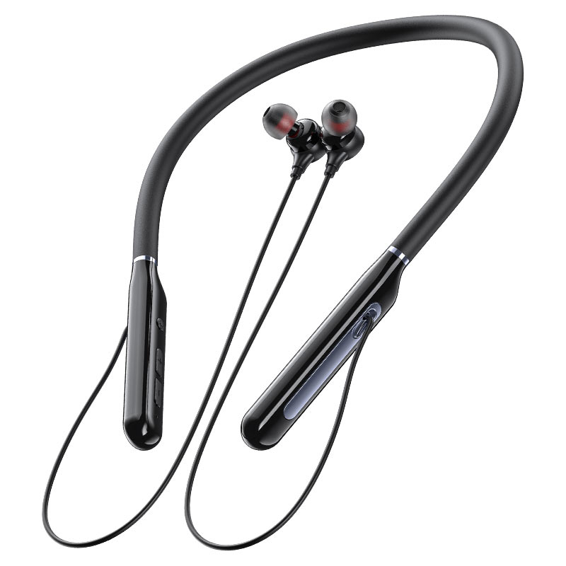 Wireless Earphones N5