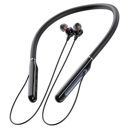 Wireless Earphones N5