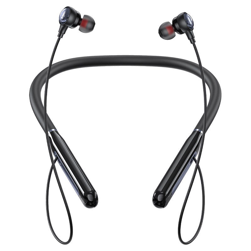 Wireless Earphones N5