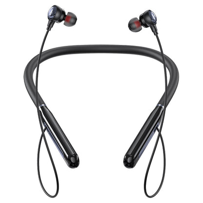 Wireless Earphones N5