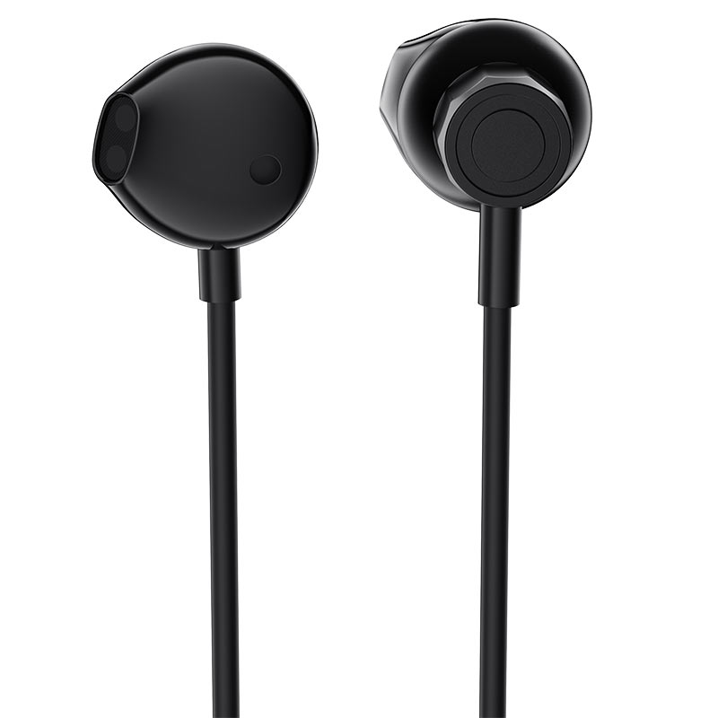 Wireless Earphones N6