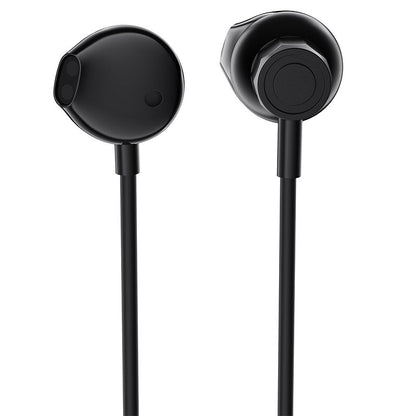 Wireless Earphones N6
