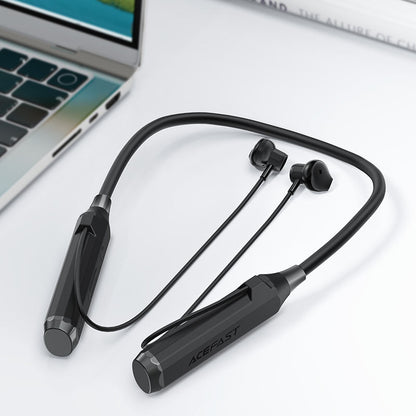 Wireless Earphones N6