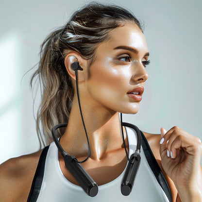 Wireless Earphones N6