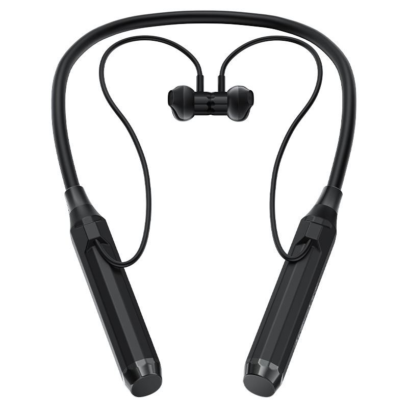 Wireless Earphones N6