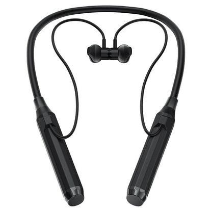 Wireless Earphones N6