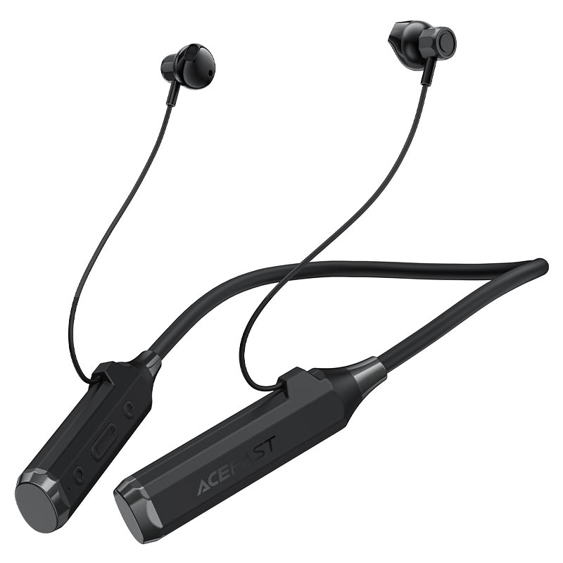 Wireless Earphones N6