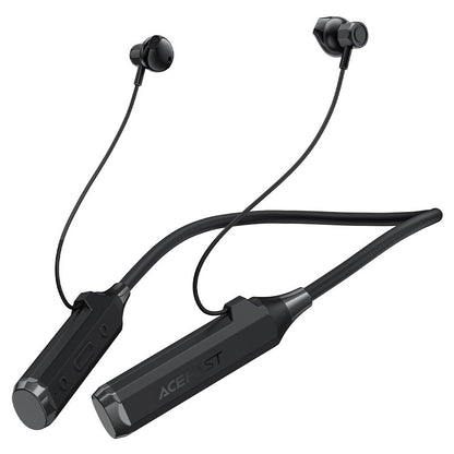Wireless Earphones N6