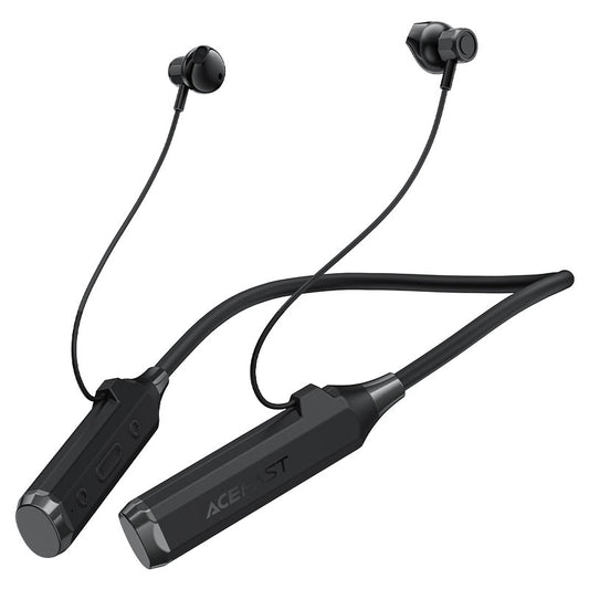 Wireless Earphones N6