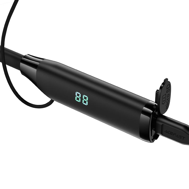 Wireless Earphones N7