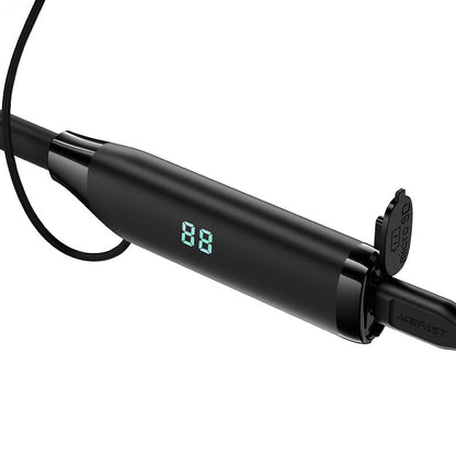 Wireless Earphones N7