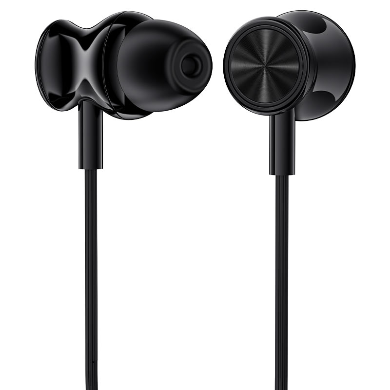 Wireless Earphones N7