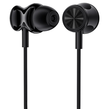 Wireless Earphones N7