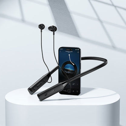 Wireless Earphones N7