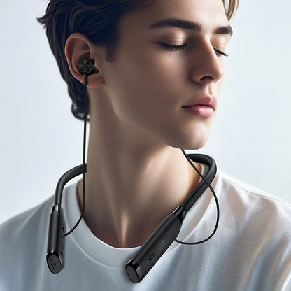 Wireless Earphones N7