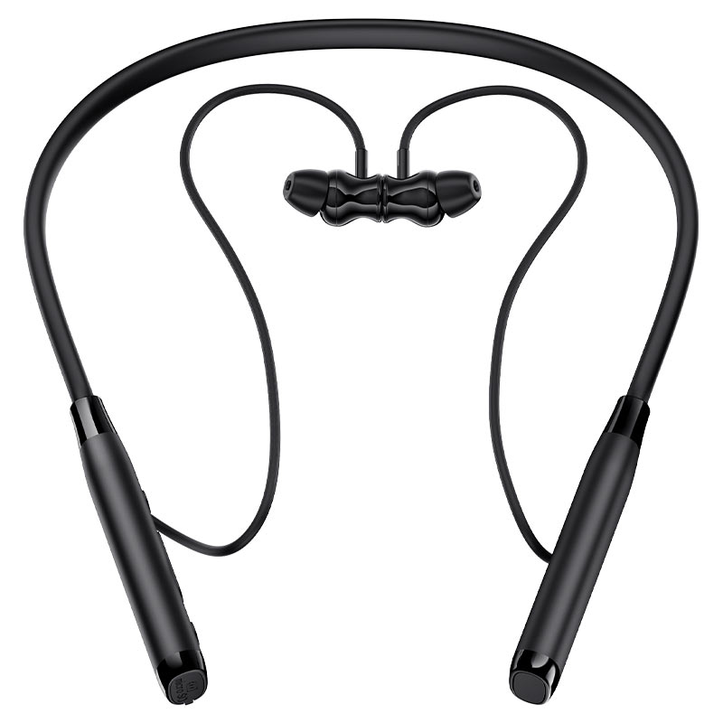 Wireless Earphones N7