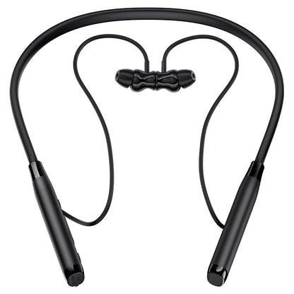 Wireless Earphones N7