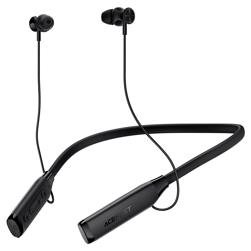 Wireless Earphones N7