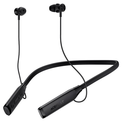 Wireless Earphones N7