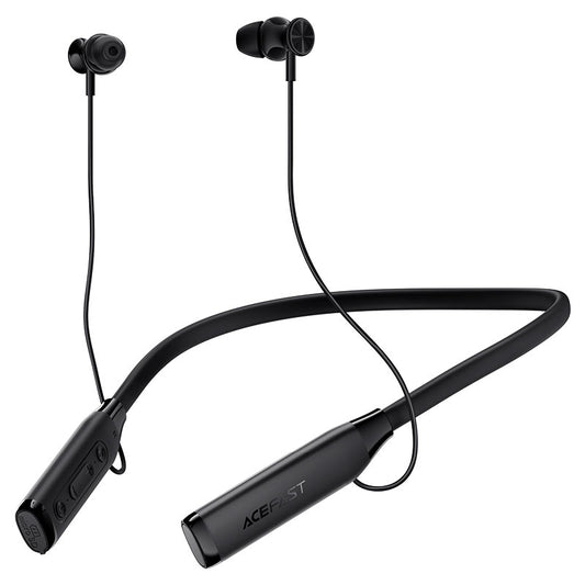 Wireless Earphones N7