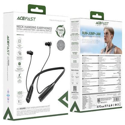 Wireless Earphones N7