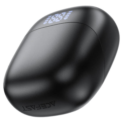 ANC TWS Earbuds W2