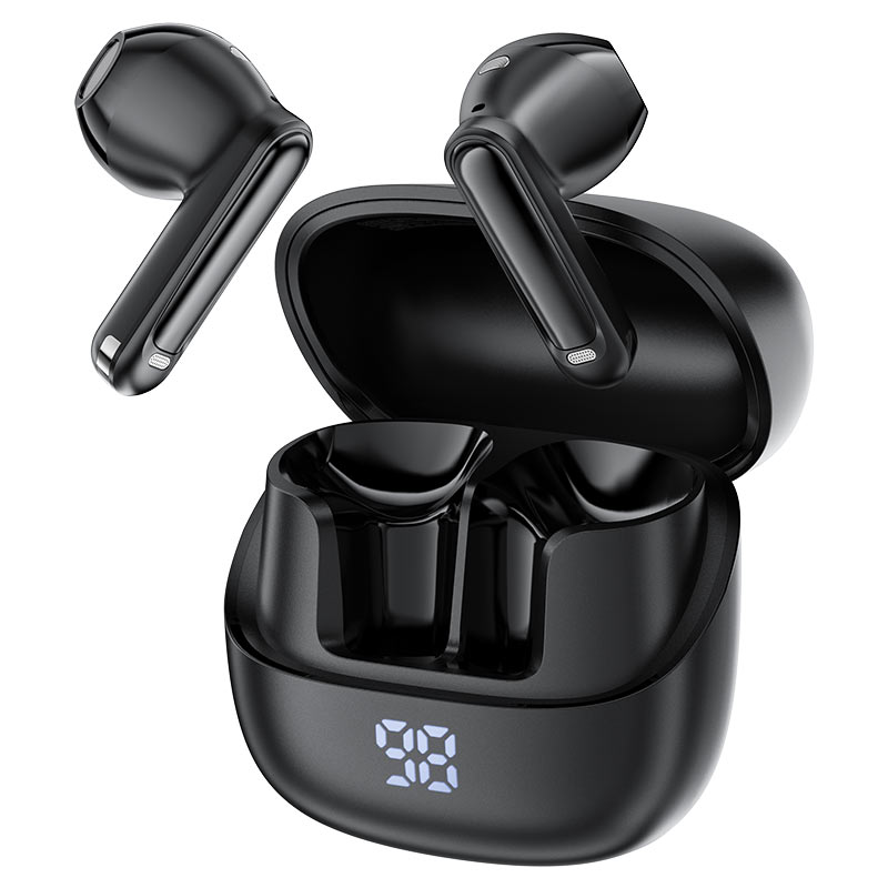 ANC TWS Earbuds W2