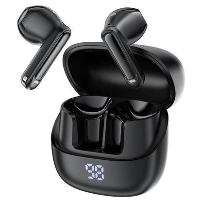 ANC TWS Earbuds W2