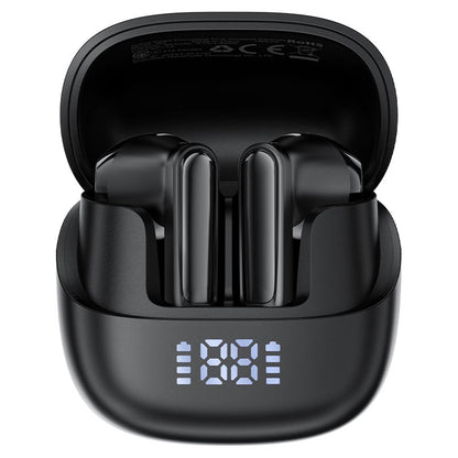 ANC TWS Earbuds W2