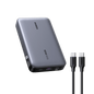 UGREEN 100W 20000mAh Power Bank